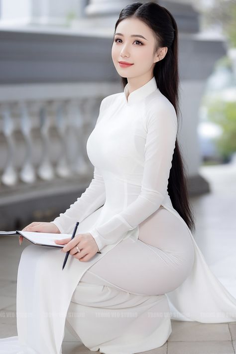 为有暗香来电视剧免费观看
